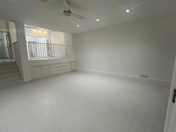 Fernhill Road (D10), Terrace #469017671